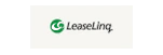LeaseLinq