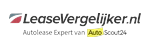 LeaseVergelijker